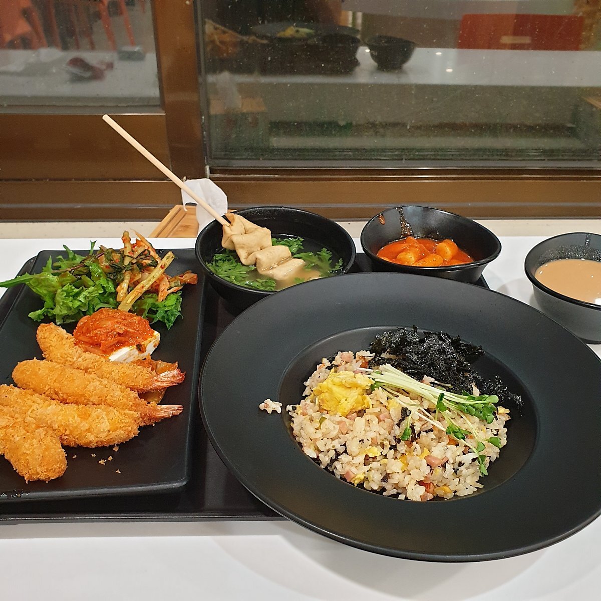 의외로 삼성이 직원 복지로 가장 중요하게 여기는 것.jpg | 인스티즈