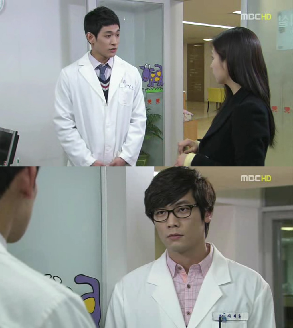 [지붕뚫고하이킥] 지훈이는 세경이를 사랑했다 | 인스티즈