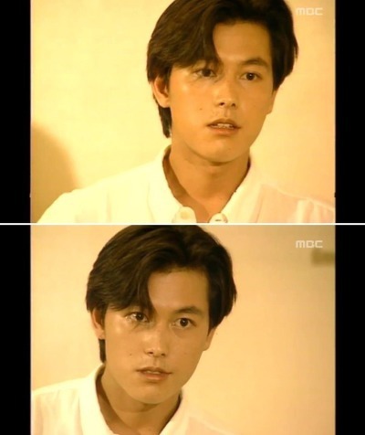 남나깡 : 남자는 나이가 깡패다 | 인스티즈