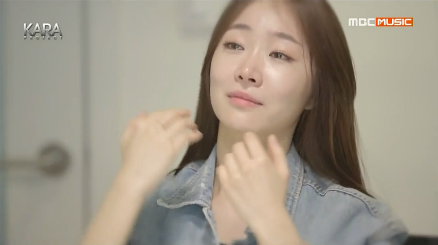 자살이라는 비극으로 끝난 한 연습생의 꿈 | 인스티즈