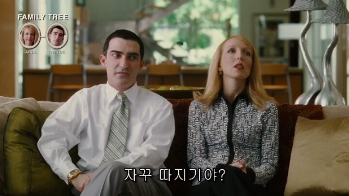 인류가 점점 멍청해지는 이유 | 인스티즈