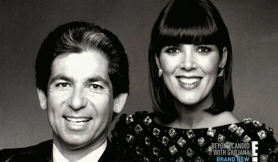 카다시안家의 복잡한 가족관계 | 인스티즈