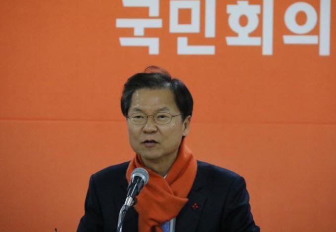 대한민국 정치판 공부의 신들.jpg | 인스티즈