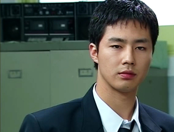 남나깡 : 남자는 나이가 깡패다 | 인스티즈