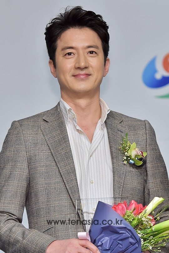 충청도 출신 연예인들 백제 얼굴인게 흥미로운 달글 | 인스티즈
