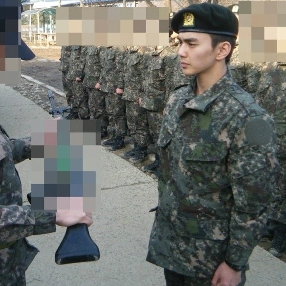 배우들 실물 느낌 사진 모음 | 인스티즈