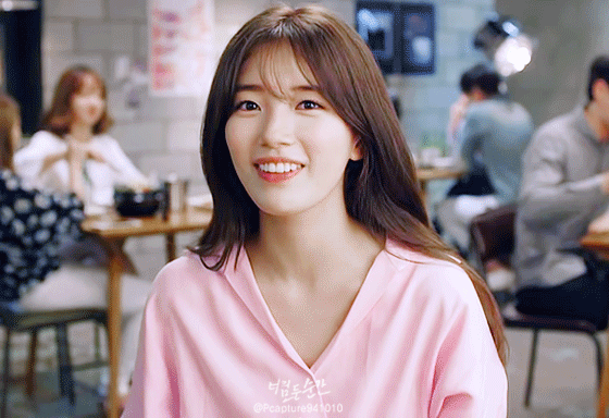 당연히 첫잔은 원샷이겠죠? | 인스티즈