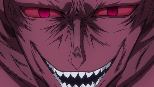 작성자 주관 헌터X헌터 전투력 순위 | 인스티즈