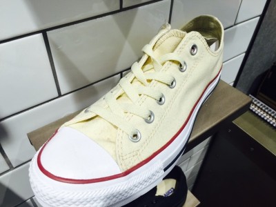 내가 기억하는 90년 대생 패션 템들. jpg | 인스티즈