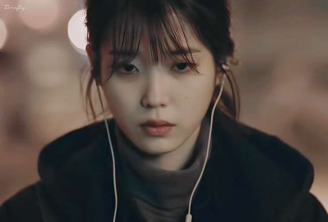 고래를 사랑하니? | 인스티즈