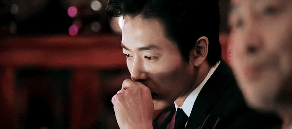 [고르기] 나를 구해준 / 내가 구해준 남자 고르기 | 인스티즈