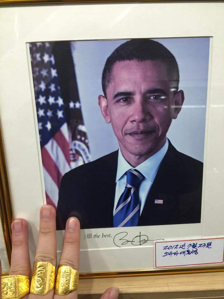 페북스타 이강석 | 인스티즈