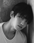 실용음악과 출신 연예인 jpg | 인스티즈