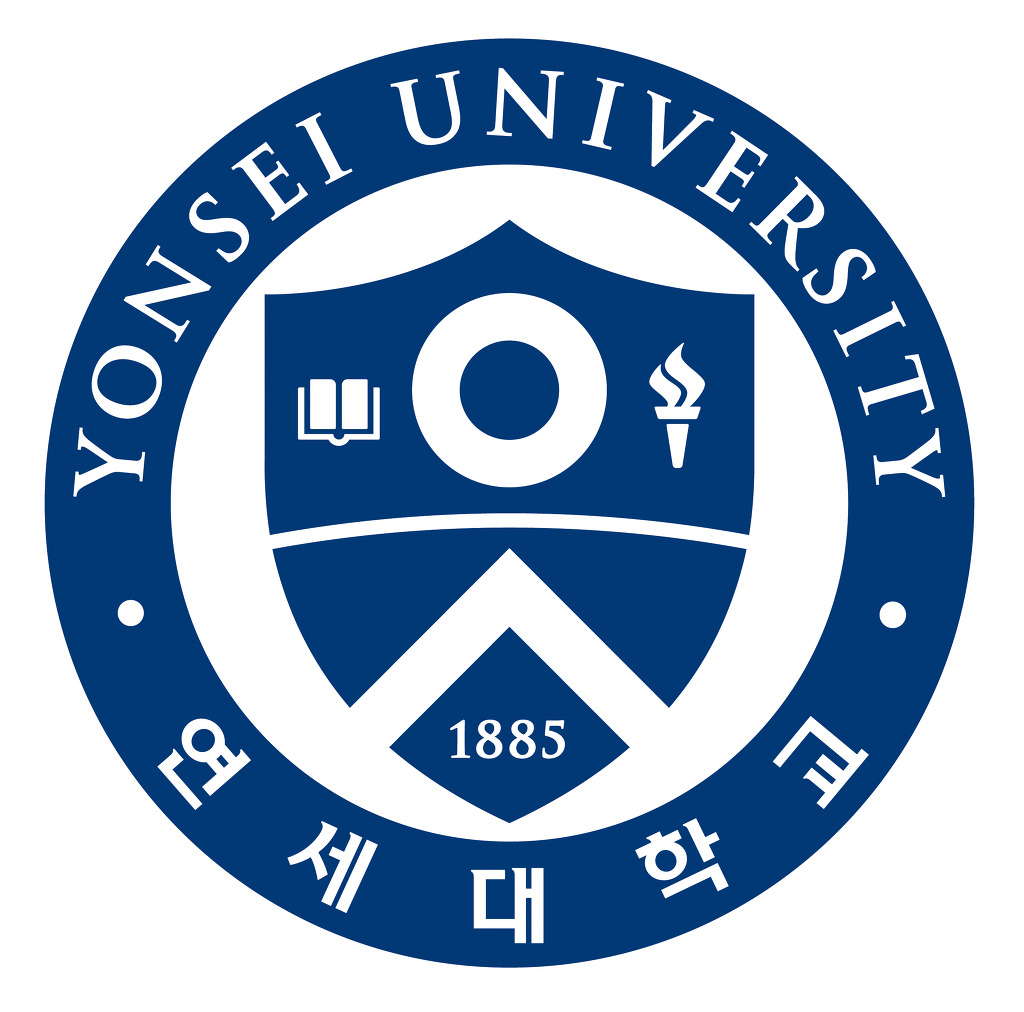 등록금 가장 비싼/저렴한 인서울 대학교 BEST 5 | 인스티즈