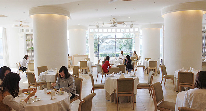 [늑대소녀와흑왕자] 남주가 쓰레기라 생각이 들다가도 와꾸보면 화가 풀리다가도 쓰레기라 생각이 드는 영화 04 | 인스티즈