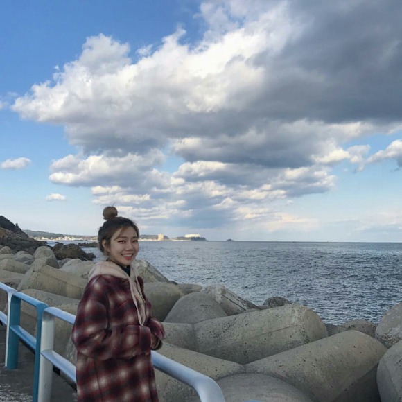 외모도 예쁜 인디 가수들 2 | 인스티즈