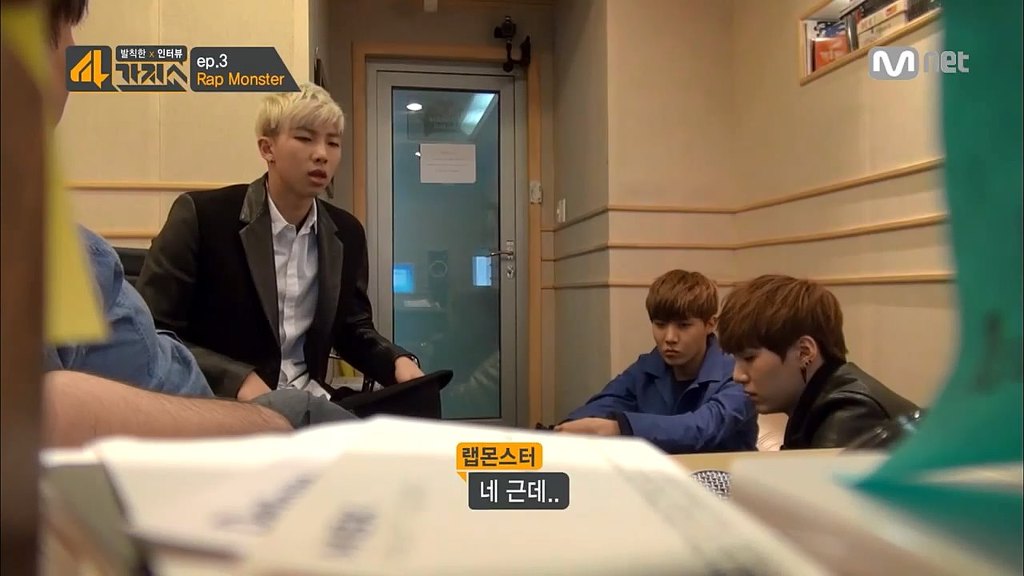 빡친 방시혁.jpg | 인스티즈