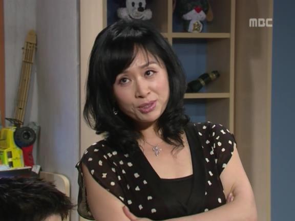 [거침없이하이킥] 유미 가족의 비밀 -21- | 인스티즈