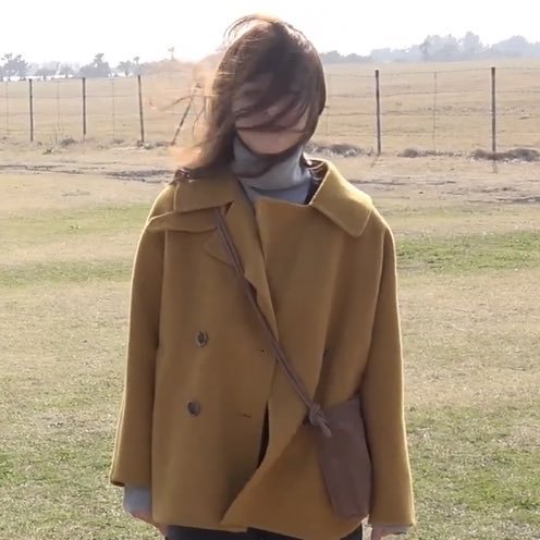 박보영 : 제가 오늘 진짜 작아가지구여. 이게 안 되거든여... | 인스티즈