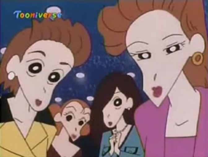 룸싸롱 가는 짱구.jpg | 인스티즈