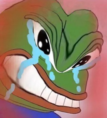 충격적인 한국 문화 | 인스티즈