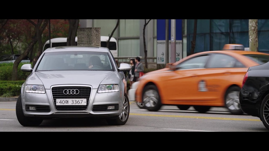 [더폰] 1년 전 살해당한 아내가 전화를 걸어왔다..2 | 인스티즈