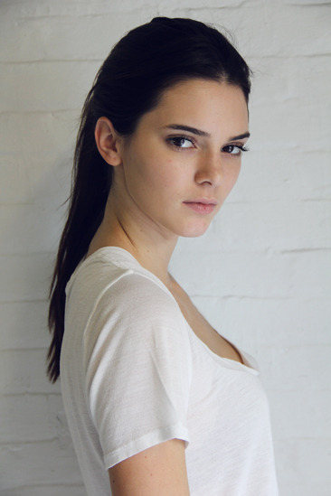 카다시안家의 복잡한 가족관계 | 인스티즈