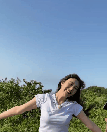 박명수 재능은 시민들 사진 찍어준게 ㄹㅇ임 ㅋㅋㅋㅋ | 인스티즈