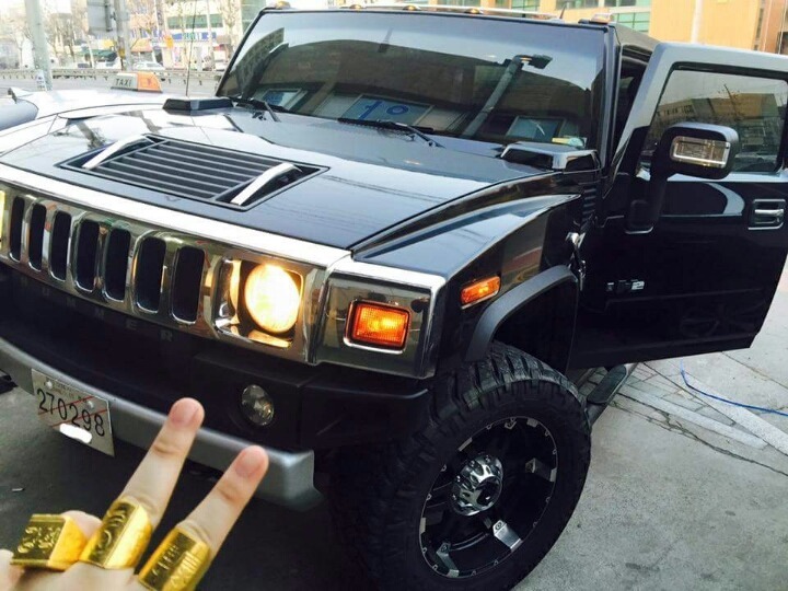 페북스타 이강석 | 인스티즈