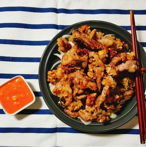 임산부 와이프를 위한 서른살 남편의 요리 모음 | 인스티즈