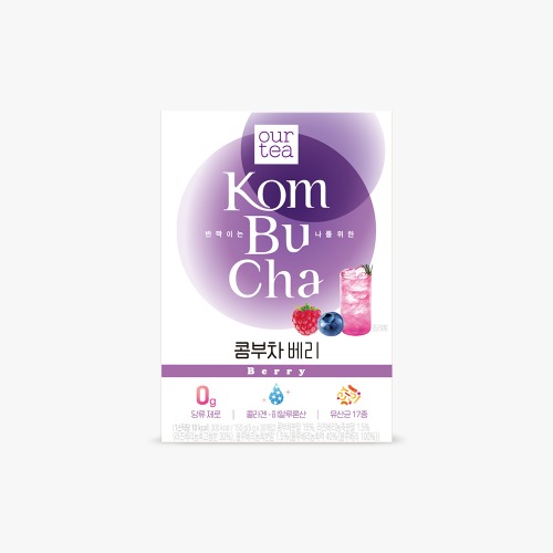 당이 무서운 액상과당 중독 원이 자주 마시는 저당 혹은 제로 음료 | 인스티즈