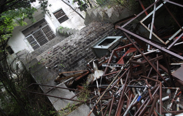 행보관이 보면 흥분하는 사진.jpg | 인스티즈