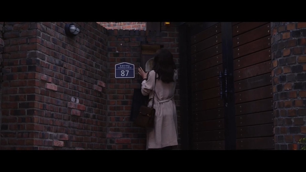 [더폰] 1년 전 살해당한 아내가 전화를 걸어왔다..2 | 인스티즈