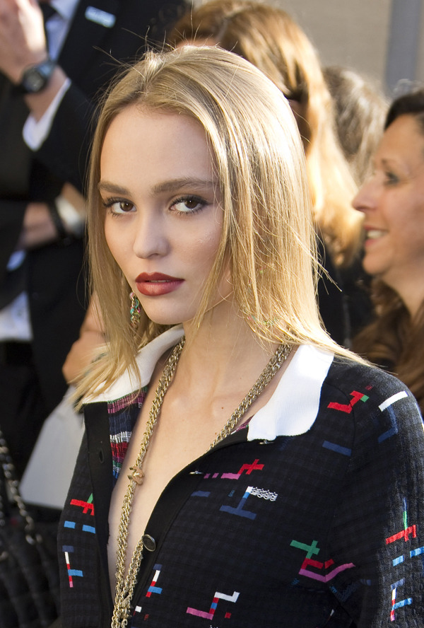 서양인들이 동양인들을 어리게 보는 이유. jpg | 인스티즈