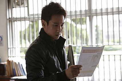 본 사람들은 공감하는 박진감 쩌는 한국영화.JPG | 인스티즈