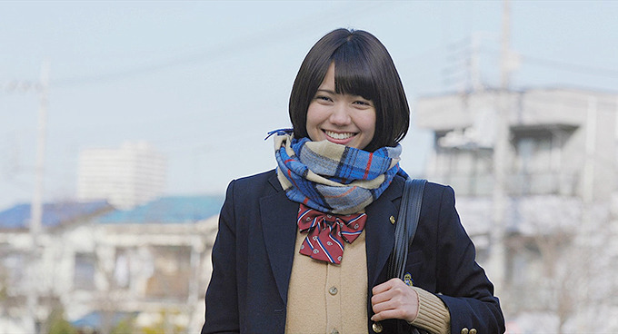 [늑대소녀와흑왕자] 남주가 쓰레기라 생각이 들다가도 와꾸보면 화가 풀리다가도 쓰레기라 생각이 드는 영화 04 | 인스티즈