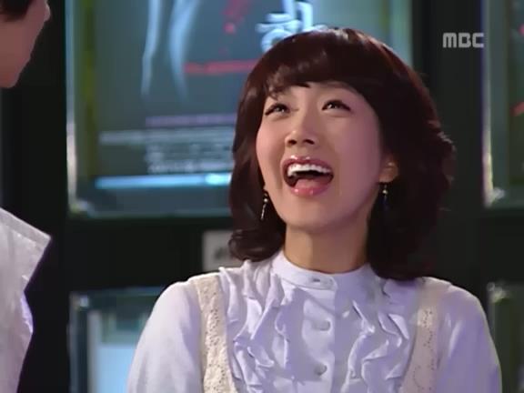 [거침없이하이킥] 벚꽃놀이 에피소드(민민).jpg | 인스티즈