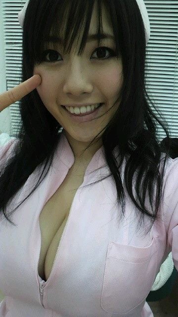 [ㅎㅂ] 아즈사 나가사와.jpg | 인스티즈