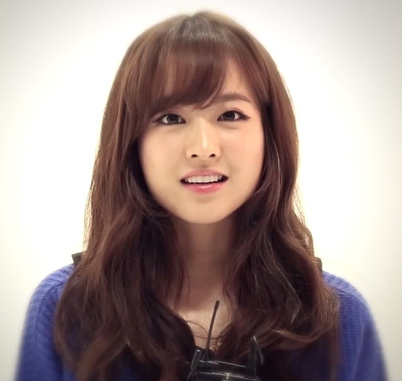 남자연예인들이 직접적으로 꼽은 이상형 (feat 이상형과 만났을때) | 인스티즈