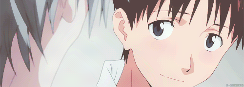 미래의 내 남자친구는 동정이어야 한다 vs 맛만 좋으면 그만이다 | 인스티즈