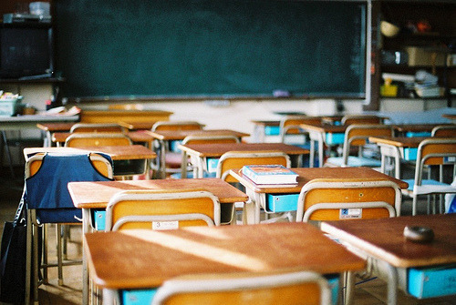 학창시절 가장 기억에 남는 선생님께 하고 싶은 말 하자! | 인스티즈