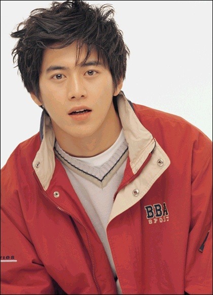 남나깡 : 남자는 나이가 깡패다 | 인스티즈