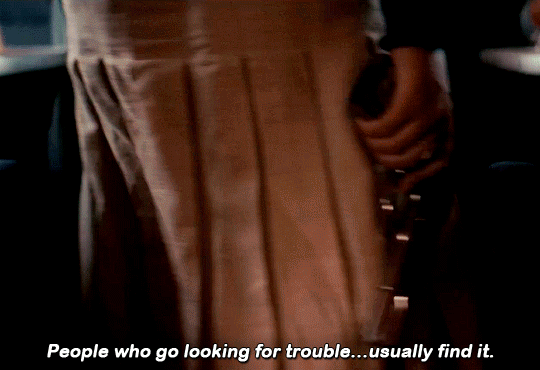 추리소설의 대가 '애거사 크리스티' 소설을 원작으로 한 넷플 시리즈 | 인스티즈