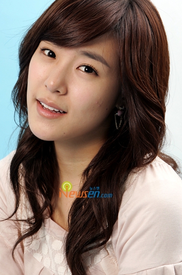 티파니 하관 변천사 | 인스티즈