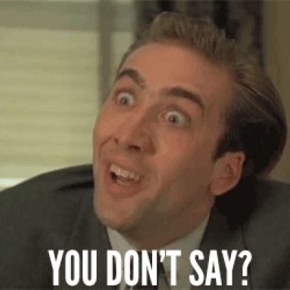 팬:주토피아에서 닉과 주디는 어떤 관계인가요? | 인스티즈