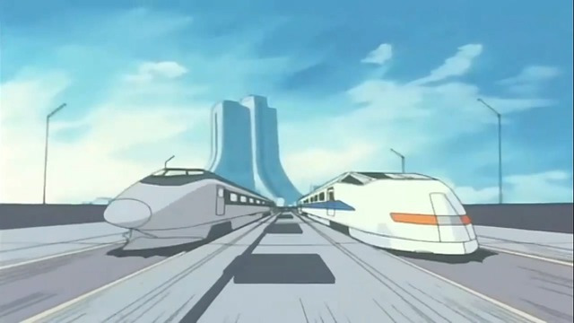 짝퉁을 만들 때 너무 완벽하게 베끼면 안되는 이유 jpg | 인스티즈