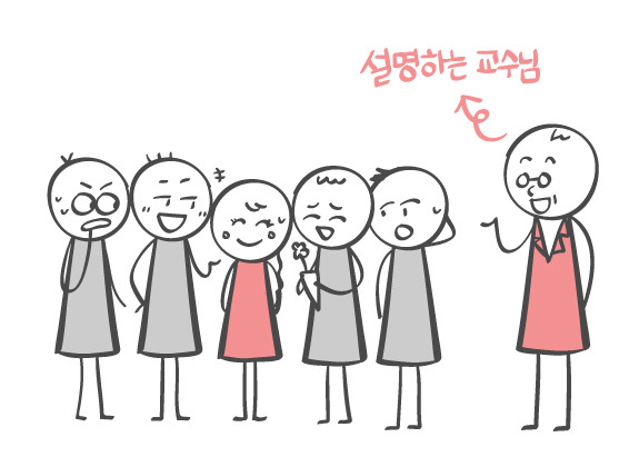 남자에 비해 여자가 부족할 때 일어나는 일 | 인스티즈