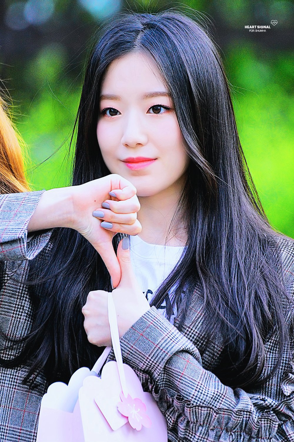 (여자)아이들의 백설공주 슈화.jpgif (161장) | 인스티즈