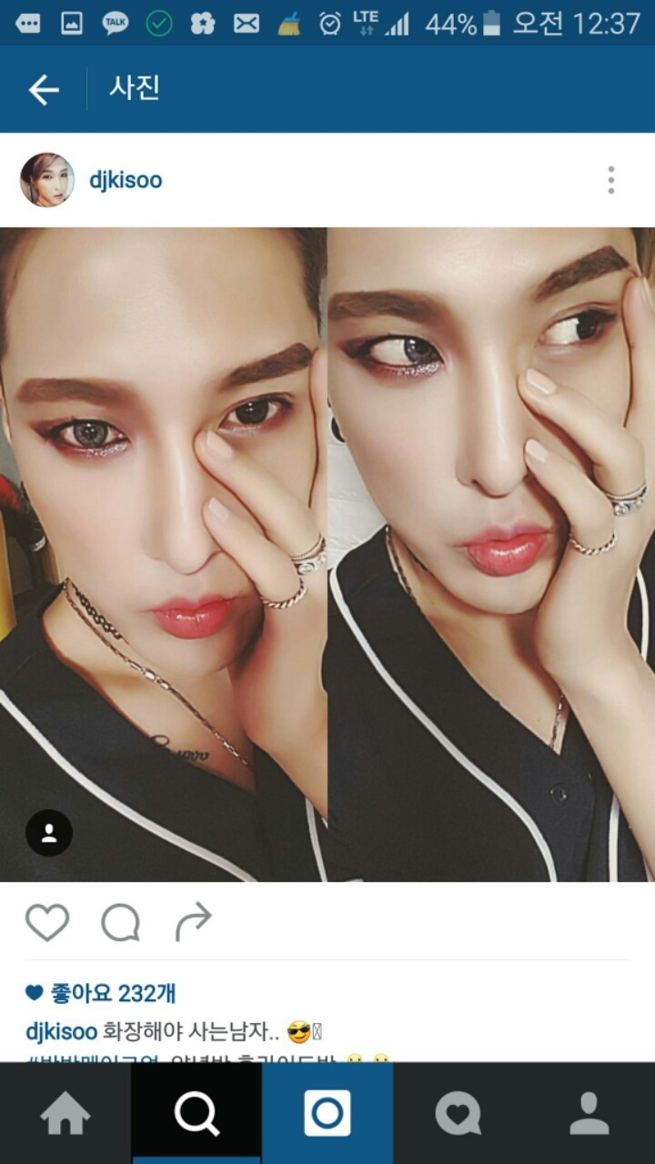 그냥심심해서써보는 님들이 잘 몰랐던 개그맨들 사사소소한 이야기들 | 인스티즈