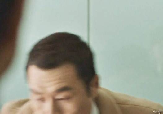 도깨비 전생의 충직한 부하를 만난 장군.jpgif | 인스티즈